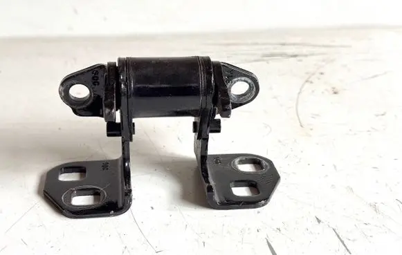 Tesla Model S Rear door upper hinge 055500B