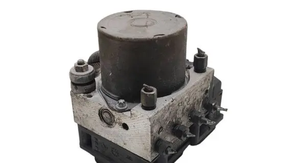 Subaru Forester SG ABS Pump 0265231520 27534SA030