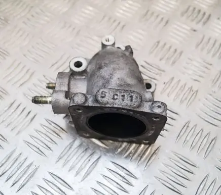 Mazda 6 Other engine bay part 5C11