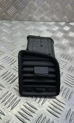 Mazda CX-5 Dashboard side air vent grill/cover trim KD4564730