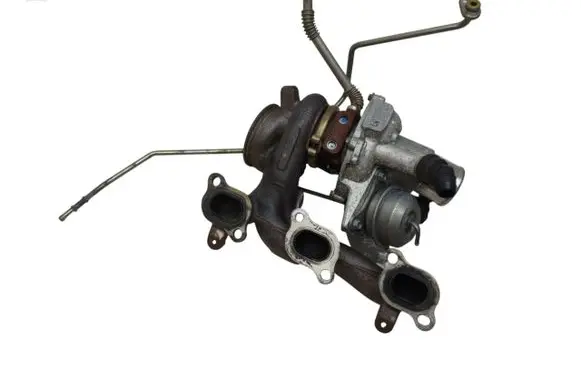 Maserati Ghibli Turbo 297710 1409240267 1409240267E20