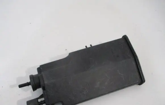 Citroen C4 I Picasso Active carbon filter fuel vapour canister 4228AK154
