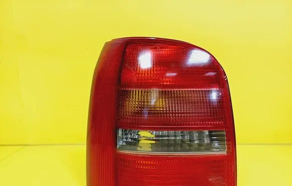 Audi A4 S4 B5 8D Rear/tail lights 8D9945095D