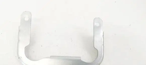 Audi A3 S3 8L Other exterior part 8L0863531A