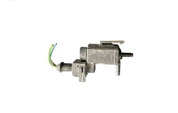 Volvo S70 V70 V70 XC Turbo solenoid valve 72224010 30611668 99T011