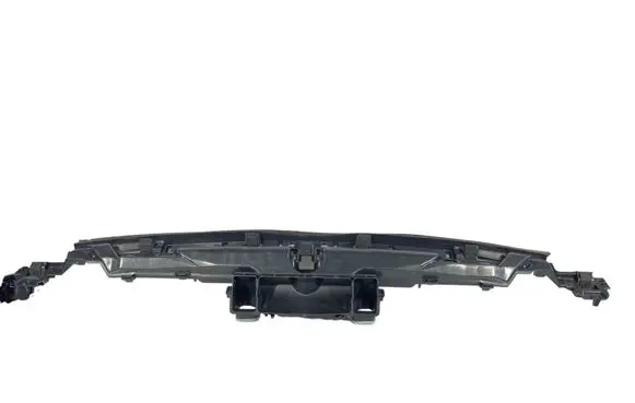 Subaru Outback (BT) Other dashboard part S16600760 S16600770