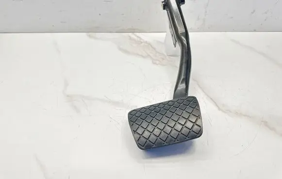 Audi A8 S8 D5 Brake pedal 4M1723140 18324