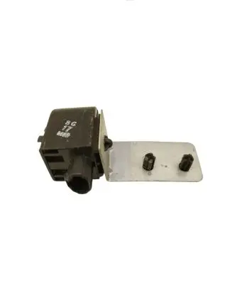 Subaru Legacy Seat belt warning relay 88021AG030 0689004130