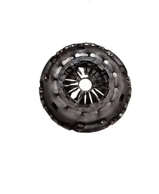 Volvo V50 Pressure plate 124040310 7J20II