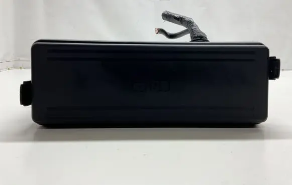 Land Rover Discovery 5 Fuse box set JPLA-14A073-AB