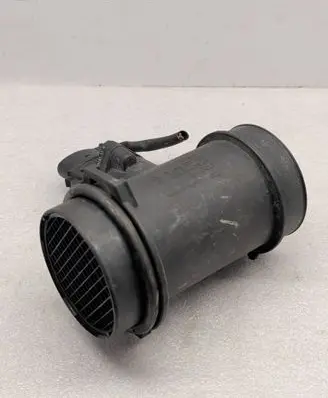 Mercedes-Benz C W202 Mass air flow meter 0000940948 0280217114 LM0019