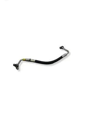 KIA Sportage Air conditioning (A/C) pipe/hose 97762F1300