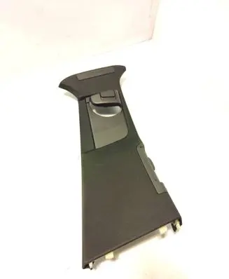 Volvo V60 (B) pillar trim (top) 31307441