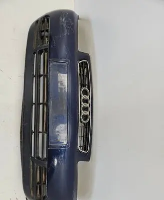 Audi A3 S3 8L Front bumper
