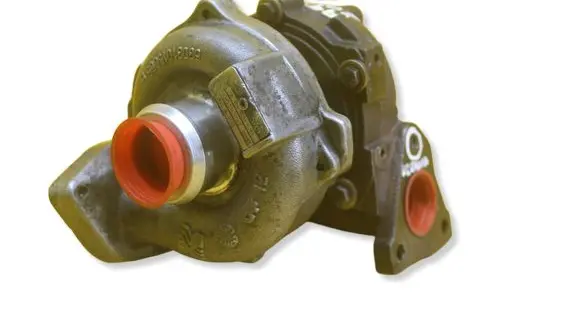 Audi A4 S4 B8 8K Turbo 03L145702H