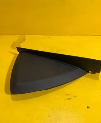 Ford Focus Seat and door cards trim set 