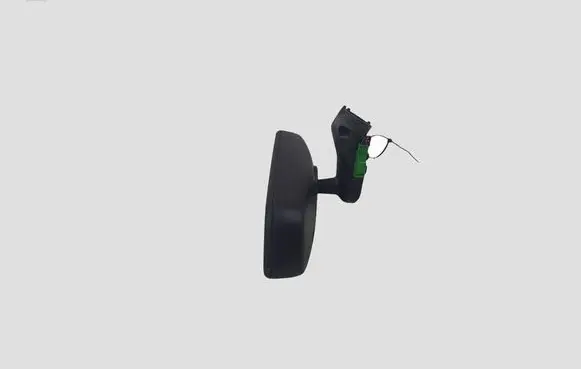 Volvo V60 Rear view mirror (interior) 30799044