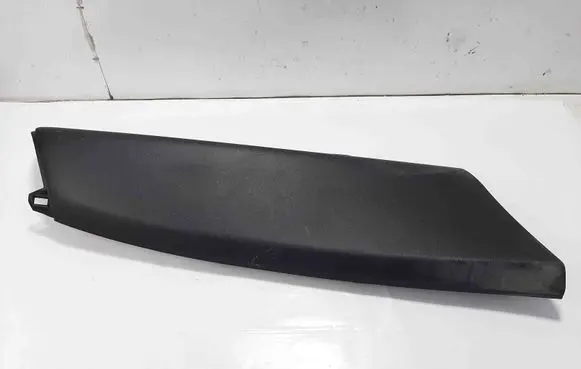 Volvo XC40 (C) pillar trim 31469190