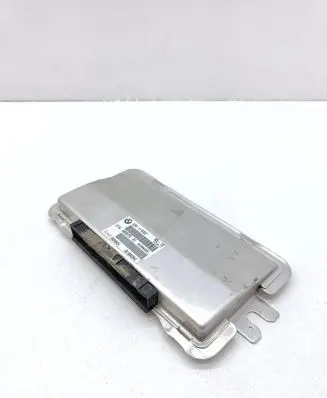 BMW 7 F01 F02 F03 F04 Suspension control unit/module 6859720
