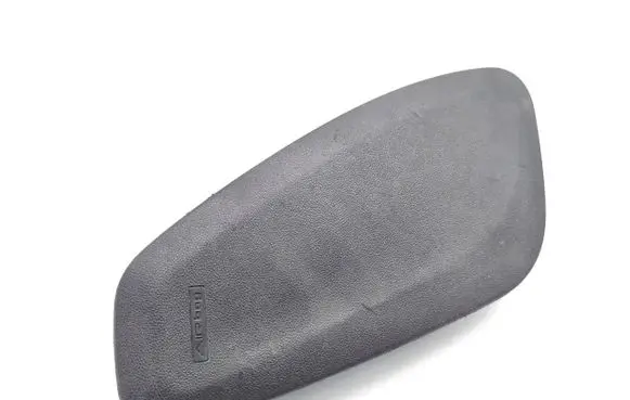 Citroen Nemo Seat airbag 1009166