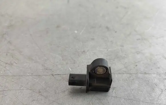 Mercedes-Benz S W222 Airbag deployment crash/impact sensor a2229051400