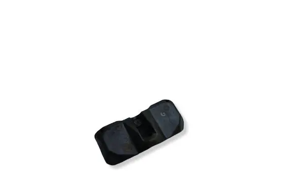 Audi A6 S6 C6 4F Tire pressure sensor 4F0907275B