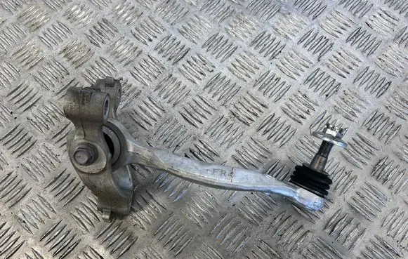 Toyota Mirai II Front control arm 
