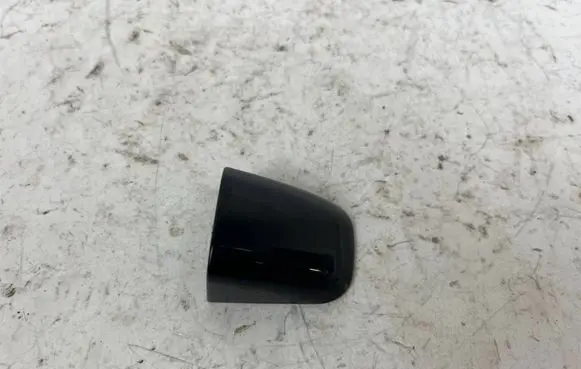 Audi A4 S4 B8 8K Front door handle cover 8K0839879