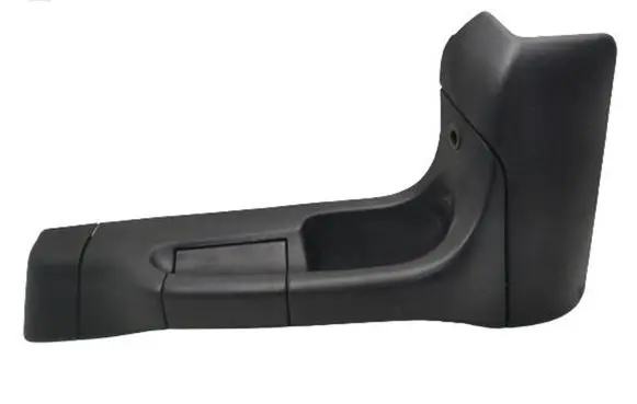 Mercedes-Benz Vito Viano W447 Sliding door interior handle A4477600148