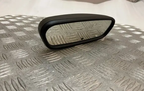 Peugeot 5008 II Rear view mirror (interior) 98088311XT