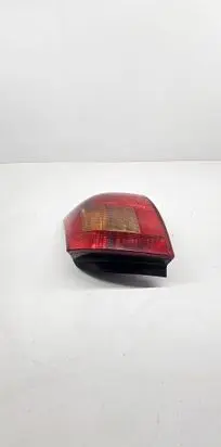 Toyota Corolla E120 E130 Rear/tail lights F00E11B02 02510459