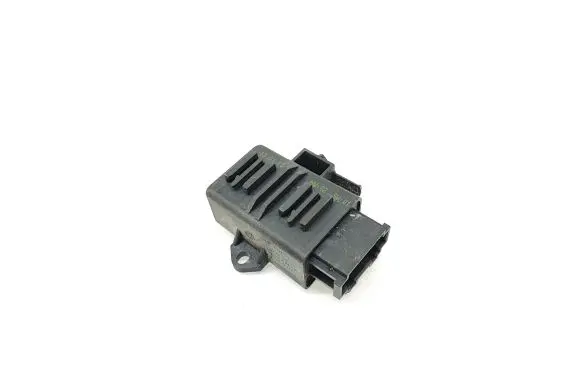 Volkswagen Caddy Seat heating relay 1K0959772