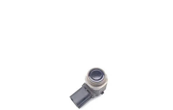Ford Mondeo MK V Parking PDC sensor F1CT-15K859-AAW