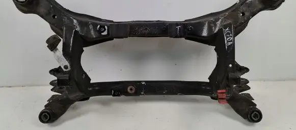 Volvo XC70 Rear subframe 