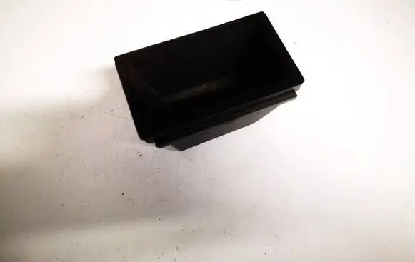 Volkswagen PASSAT B5.5 Car ashtray 3b1858337a