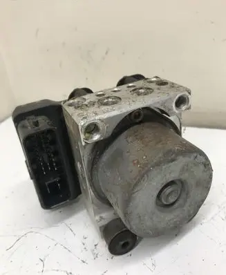 Mitsubishi Outlander ABS Pump