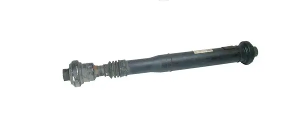 Porsche Cayenne (9PA) Front prop shaft 7P0521101H