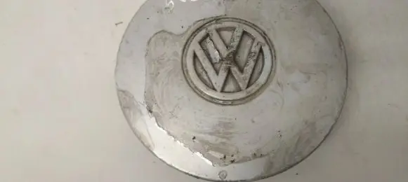 Volkswagen Golf III Original wheel cap 1h0601149h