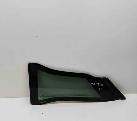 BMW i3 Rear side window 43R006723 7288191