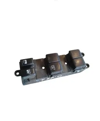 Subaru Forester SH Electric window control switch 157447