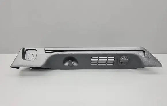 Hyundai i30 (D) pillar trim (bottom) 85921A6500 85920A6500