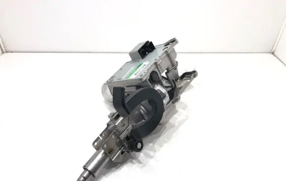 Fiat Bravo Power steering pump 00051877608
