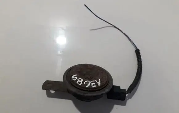 Honda CR-V Horn signal 55bk1200
