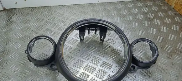 Mini One - Cooper Clubman R55 Other dashboard part 12273713