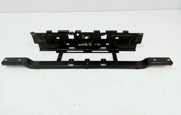 Ford Ranger IV Rear bumper support beam N1WB17E850B