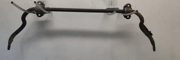 Mercedes-Benz C W204 Front anti-roll bar/sway bar