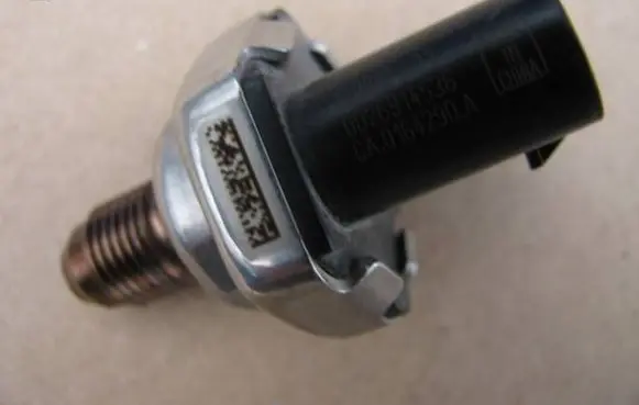 Fiat Tipo Fuel pressure sensor CA0164290A 10PP1203 0026914536