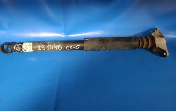 Mazda CX-5 Front shock absorber/damper KF6928700