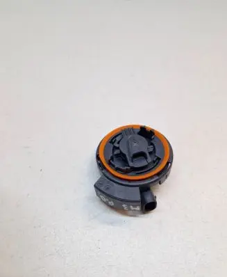 Tesla Model 3 Airbag deployment crash/impact sensor 103676200A 190106