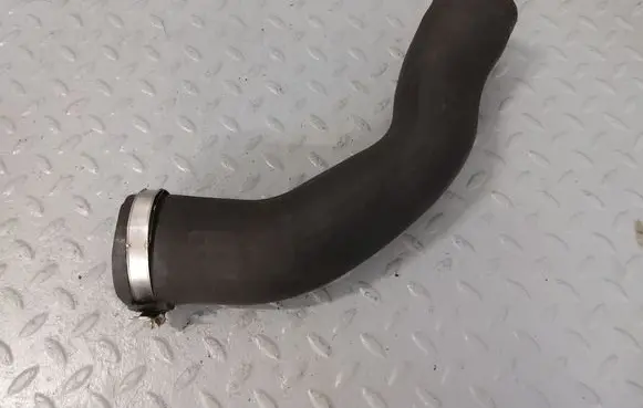 Nissan Murano Z51 Engine coolant pipe/hose